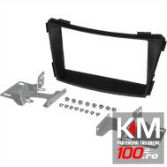 Rama adaptoare Hyundai  i40 (VF) dupa 2011/06