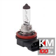 Bec H8 - Halogen, 12V, 35W