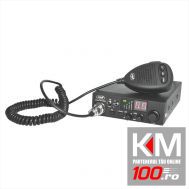 Statie Radio CB PNI Escort HP 8000L cu ASQ reglabil
