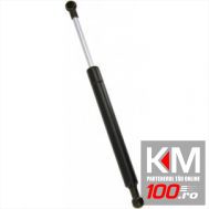 Amortizor hayon BMW Seria 3 E36 Sedan 12.1990-03.2000, echilibror portbagaj pentru modele cu spoiler , 51242264448