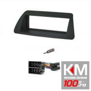 Kit complet de instalare player - Fiat Bravo, Brava, Marea