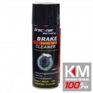 Spray curatat disc frana si componente Breckner Germany 450 ml