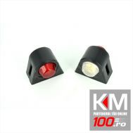 Lampa gabarit cu LED de 24V, Cod: 11x44