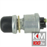 Buton pornire utilaje - HF04-01192