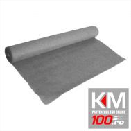 Tapiserie pt incinte acustice150 x 1000 cm
