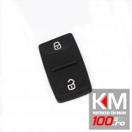 Tastatura pt. carcasa cheie - VW - 2 butoane