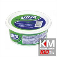 Pasta pentru curatat mainile Ultra Derm 400 grame