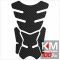 Sticker protectie rezervor (PR2)