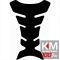 Sticker protectie rezervor (PR10)