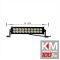 Proiectoare CREE LED, 12V - 24V, 60W