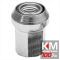 Piulite jante aluminiu VARIABILE