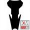 Sticker protectie rezervor (PR14)