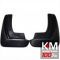 Aparatori noroi Vw Golf 7 12- Spate