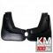 Aparatori noroi Ford Focus 3 Hatch 2011 , Spate