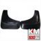 Aparatori noroi Mazda Cx5 2012- Fata