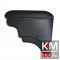 Cotiera pentru Renault Megane 2 2002-08 , fixa cu capac culisabil