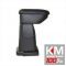 Cotiera pentru Citroen Berlingo 2 2008-, rabatabila cu capac neculisabil