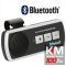 Kit Handsfree auto Bluetooth COD: AR-BT9100