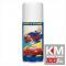 Spray lac incolor baza rezistent la benzina 150ml