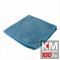 Laveta microfibre Carpoint Protecton 40x40cm