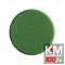 Burete Sonax Verde de polisare Mediu Polish 160mm