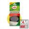 Burete Turtle Wax pentru polisare si ceruire cu microfibre , 2 buc in set.