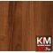 Folie auto DECO - Brazilian KOA (70 x 45cm)