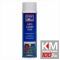 Spray curatare sistem de aer conditionat cu spuma Petromark 250ml