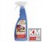 Solutie Universala de curatare interior si exterior SX Multistar Sonax 750ml