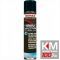 Spray curatat injectoare si carburator Sonax 400ml