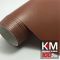 Folie auto DECO - Maron Leather (100 x 45cm)