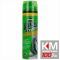 Spray umflat roti Slime Quick Repair cu aer comprimat , contine cauciuc lichid 500ml