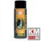 Spray de lubrifiere uscat pe baza de PTFE Wesco 400ml