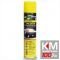 Spray curatat si reconditionat plastic exterior Stac Plastic Italy 400 ml