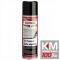 Spray indepartarea gudronului Sonax 300 ml