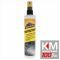 Solutie reconditionat plastice interior (gloss finish) Armor All 300ml