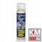 Spray curatare sistem de aer conditionat Stac Italia 250ml