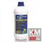 Sampon auto Stac Italy ecologic pentru luciu 1000 ml