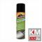 Spray curatare bord Armor All spray silicon Lemon 500ml