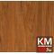 Folie auto DECO - Sumatra TEAK (30 x 45cm)