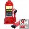 Cric auto hidraulic 8 Tone deschidere 20-39.5cm
