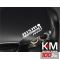 Sticker Performance - NISMO