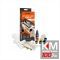 Kit reparatie piele VISBELLA