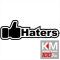 I Like Haters