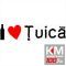 I Love Tuica