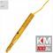 Creion pentru masurat tensiune Carpoint din cupru 6-24V