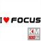 I Love Focus
