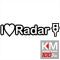 I Love Radar
