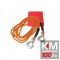 Chinga remorcare Automax 5 tone , 4 metri