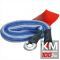 Chinga remorcare Automax elastica 2.1 tone , 1,5 metri
